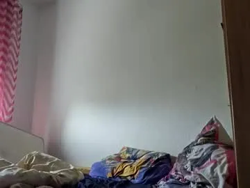 kryptoni18435 Profile Image