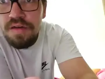 kryptoni18435 Image 4