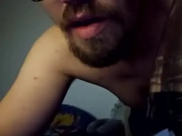 kryptoni18435 Image 6