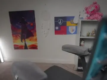 krystalsyxx Image 10