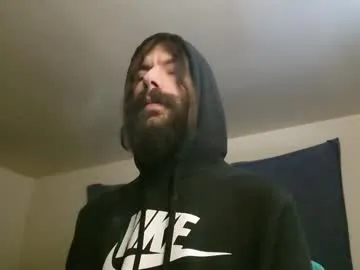 kubish1's Thumb Image