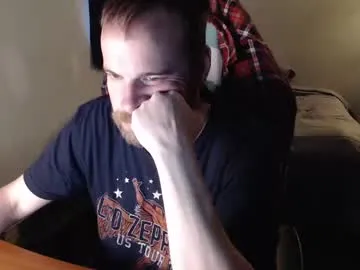 kuggy570 Profile Image