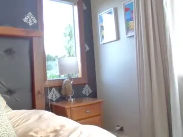 kumfoxlive Image 2