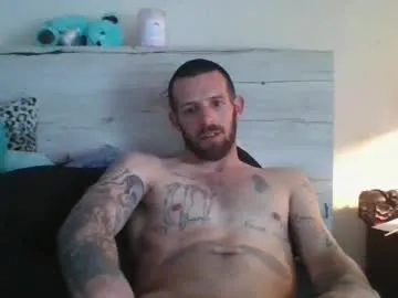 kuntryboyfresh1995 Profile Image