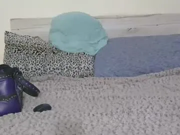 kuntryboyfresh1995 Image 13