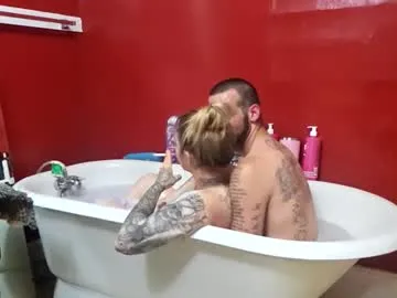 kuntryboyfresh1995 Image 2