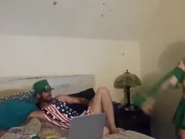 kuntryboyfresh1995 Image 7