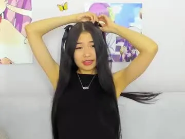 kurohama's Thumb Image