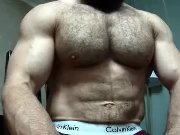 kurt_stone1 Image 3