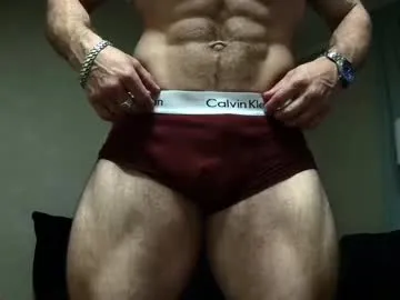 kurt_stone1 Image 6