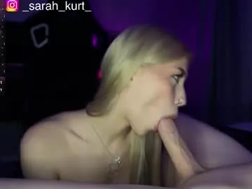 kurtsarah Image 16