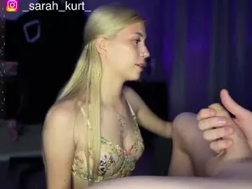 kurtsarah Image 18