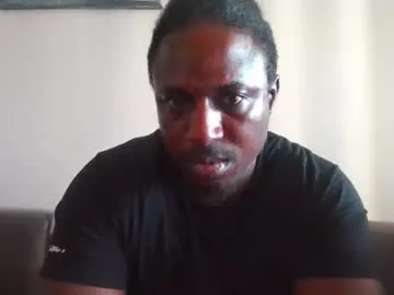 kushgod711's Thumb Image