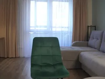 kusssecka Image 6