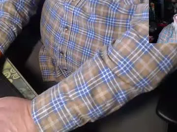 kustom77's Thumb Image