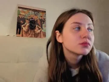 kvetachka Image 5