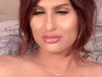 kxaxmichelle Image 6
