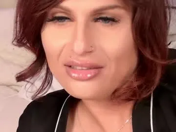 kxaxmichelle Image 7