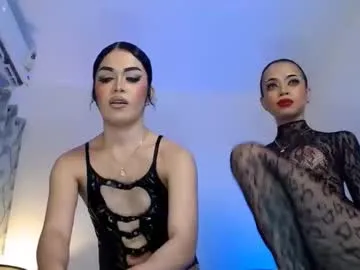 kylagoddess Image 2