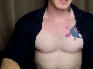 kyle_4u Image 17