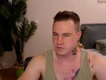 kyle_4u Image 4