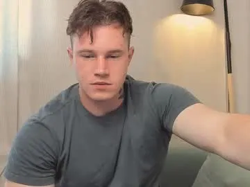 kyle_4u Image 5