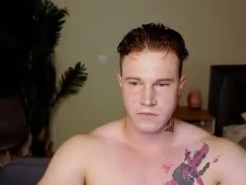 kyle_4u Image 6