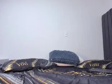 kyle_collinz Image 19