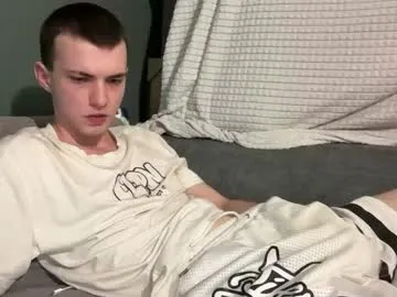 kyle_sxx Image 16