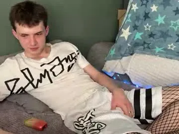 kyle_sxx Image 2