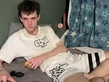 kyle_sxx Image 4