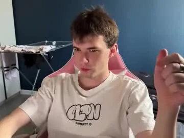 kyle_sxx Image 6