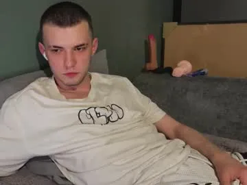 kyle_sxx Image 9