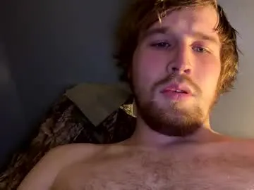 kylelovepussy69 Profile Image