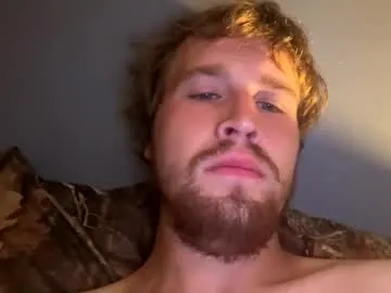 kylelovepussy69 Image 11