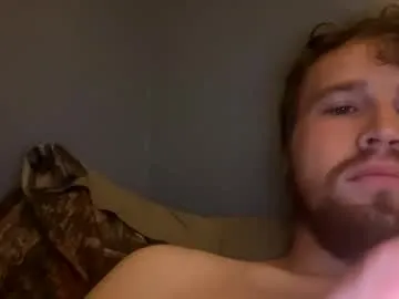 kylelovepussy69 Image 15