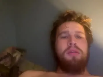 kylelovepussy69 Image 19