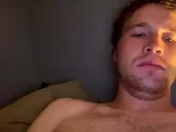 kylelovepussy69 Image 5