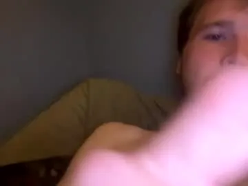 kylelovepussy69 Image 6