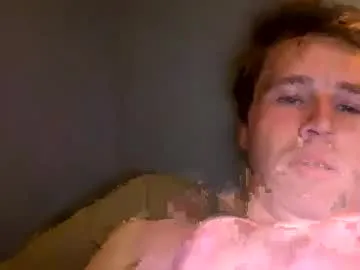 kylelovepussy69 Image 7