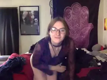 kylianna Image 18