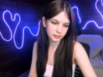 kylie_angel3 Image 10