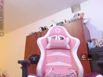 kylie_martinez Image 12