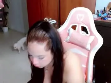 kylie_martinez Image 18