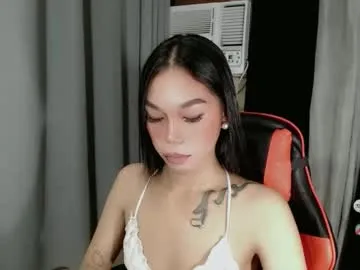 kylie_starxxx Image 2