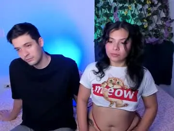 kylietimothee Image 1