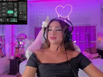 kylievictoria_ Image 14