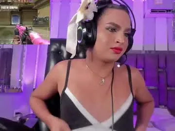 kylievictoria_ Image 15