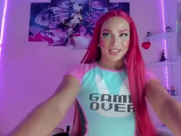 kylievictoria_ Image 2