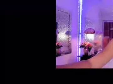kylievictoria_ Image 3
